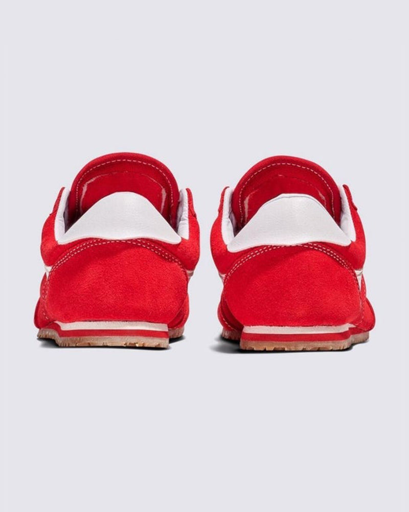 Super Lowpro Shoe