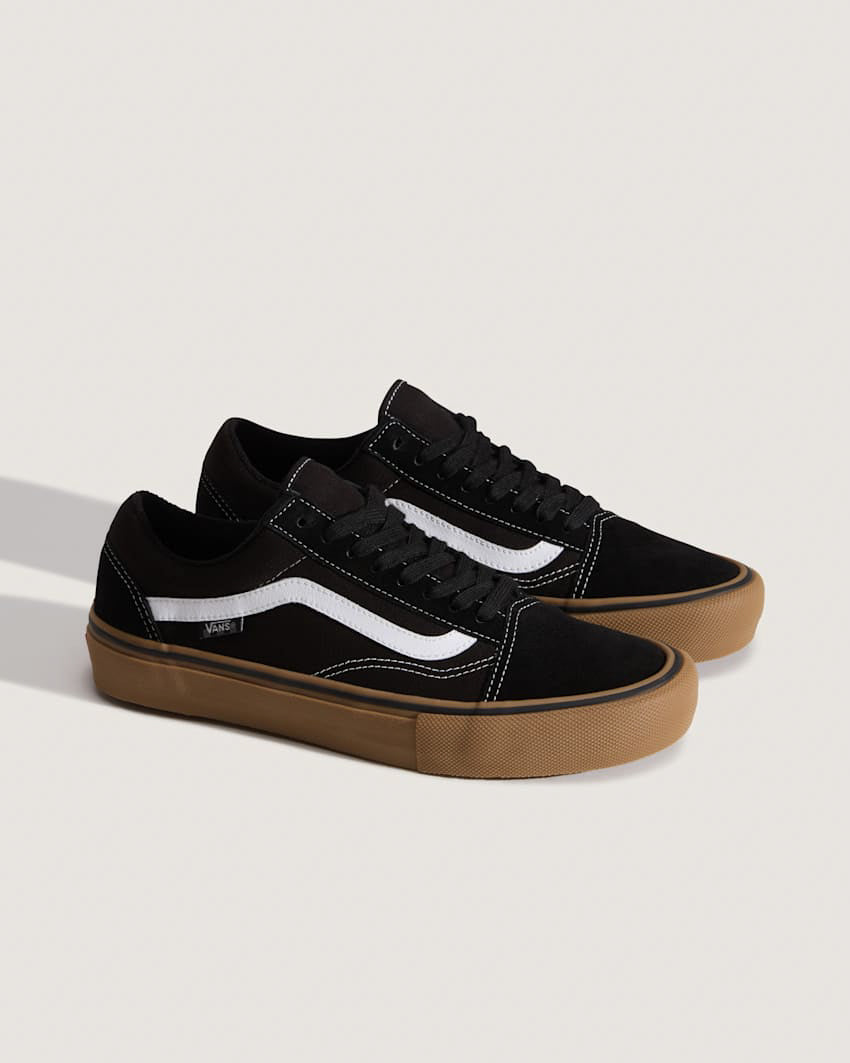 Skate Old Skool Shoe