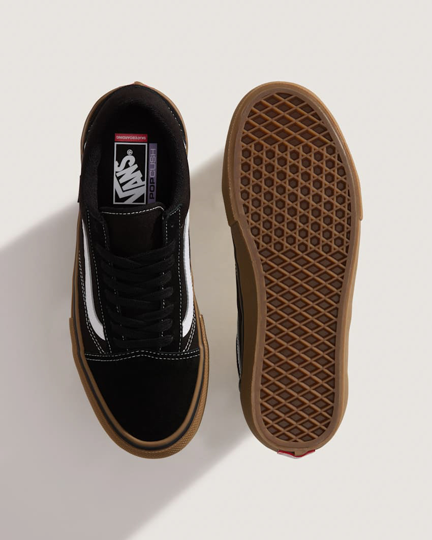 Skate Old Skool Shoe