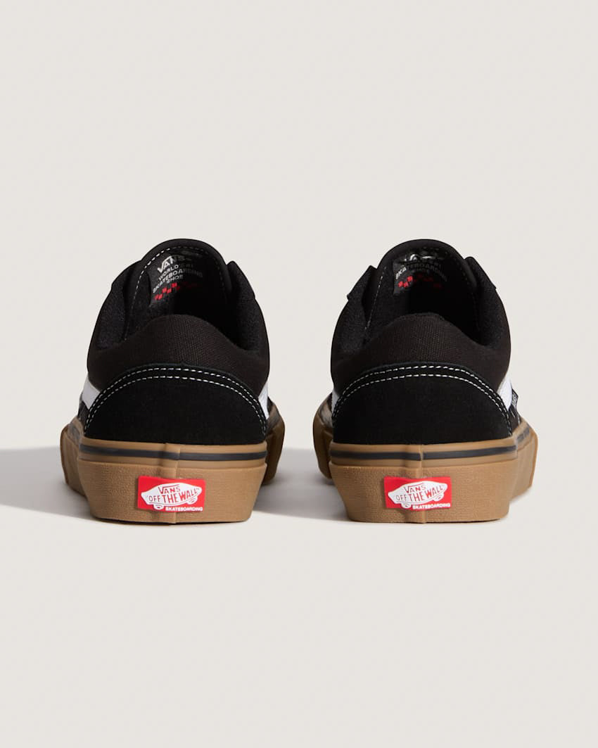 Skate Old Skool Shoe