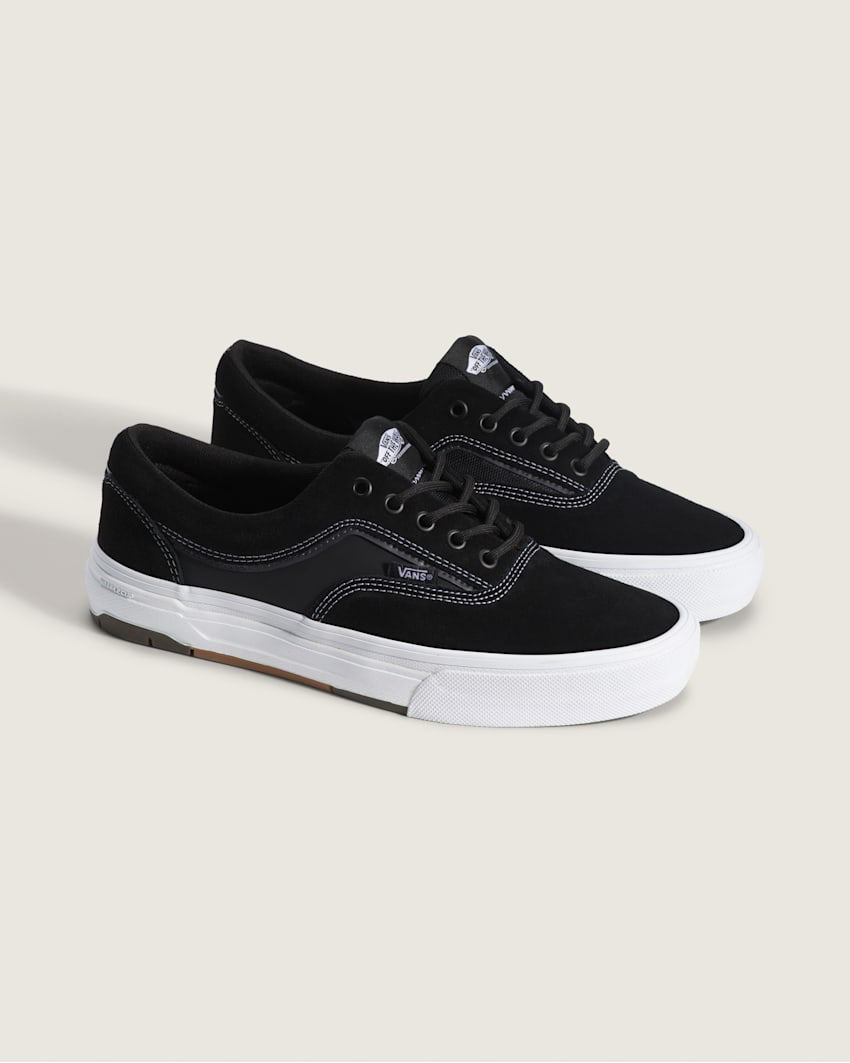 Skate Era Wafflecup Shoe
