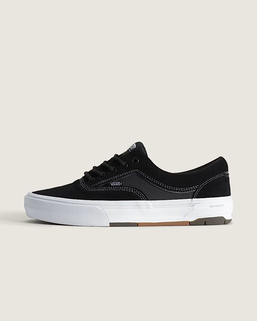 Skate Era Wafflecup Shoe