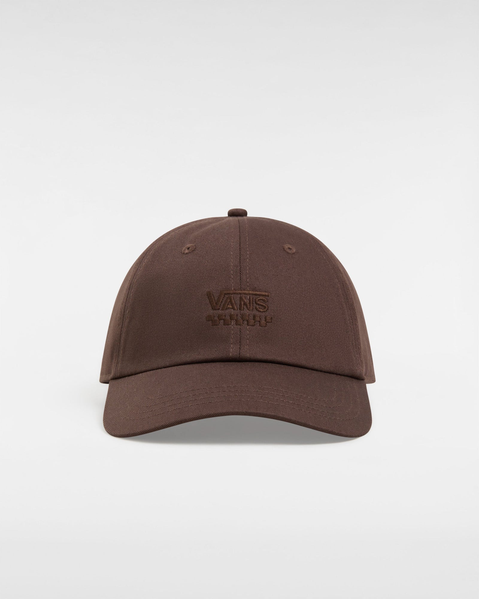 Court Side Curved Bill Jockey Cap – BoardCollective