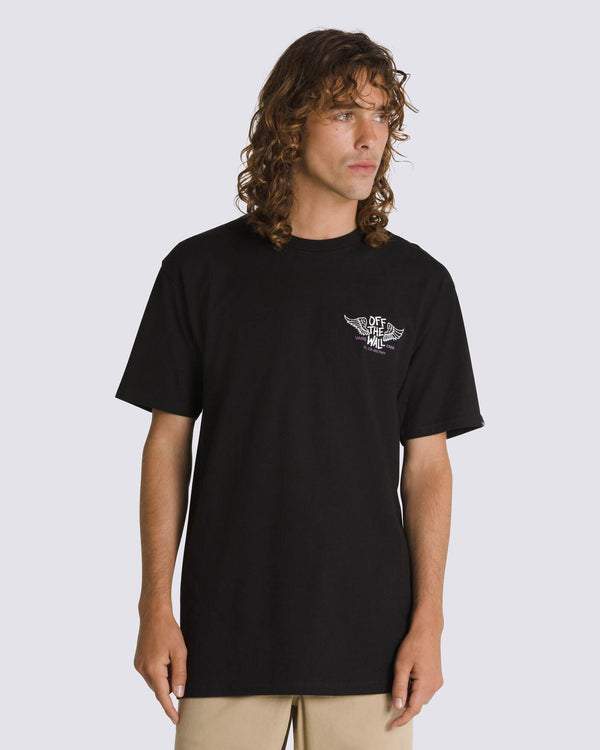 Club House Short Sleeve Tee