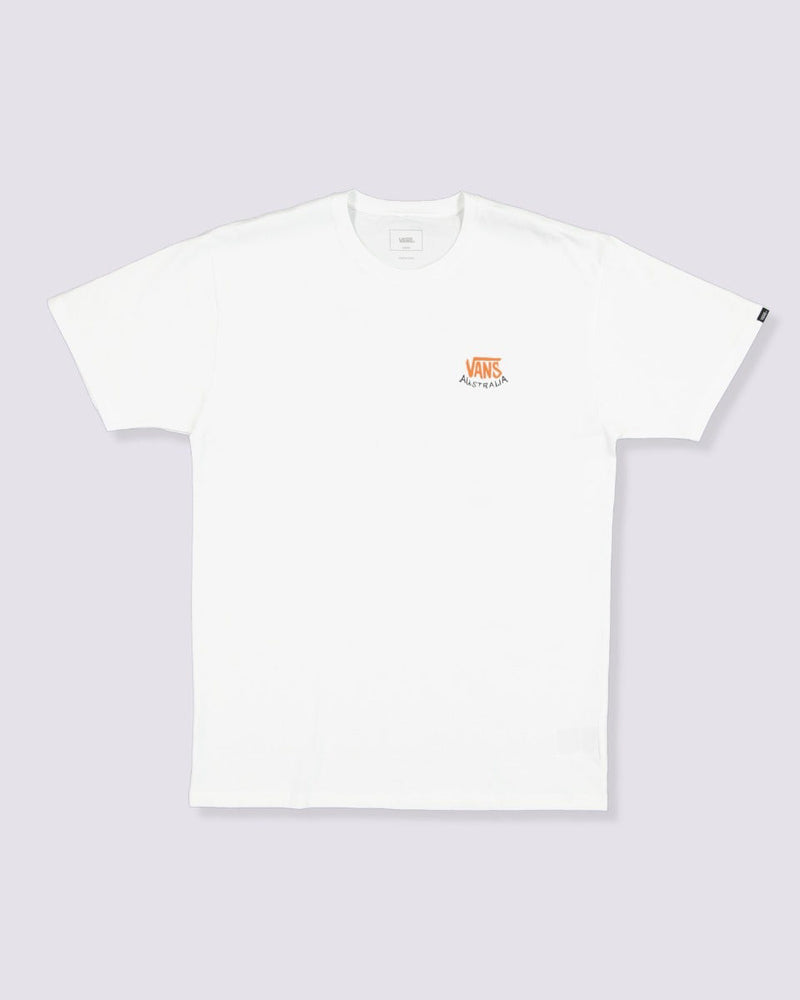 Australia Tee