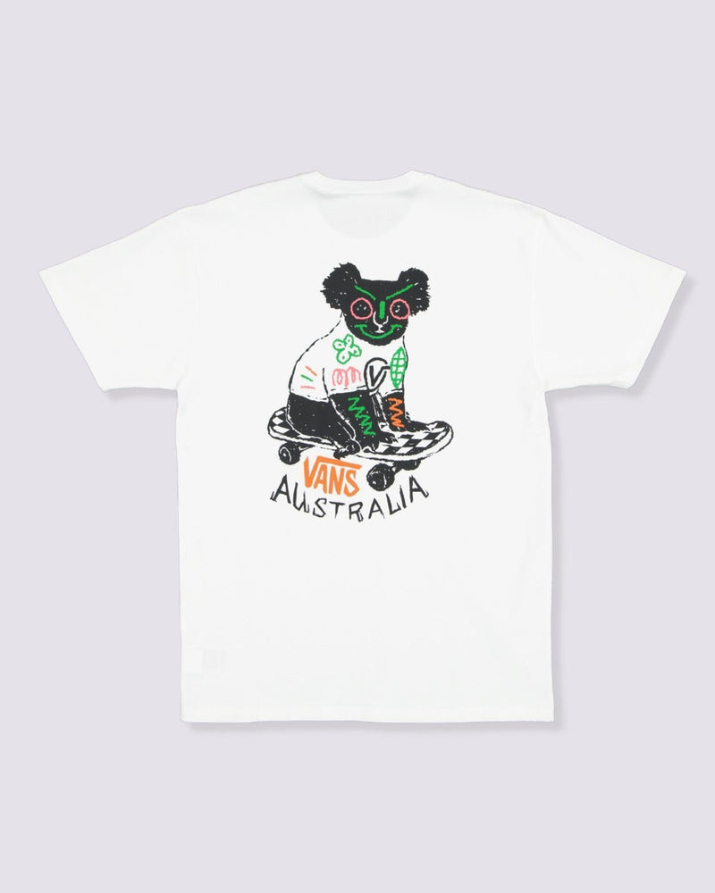 Australia Tee