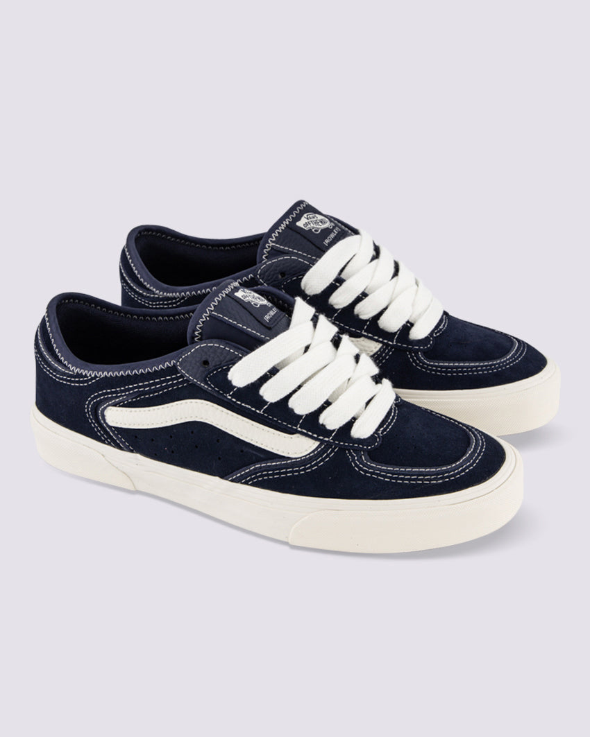 Rowley Classic Shoe