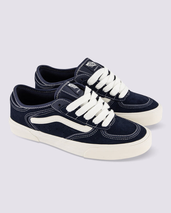 Rowley Classic Shoe