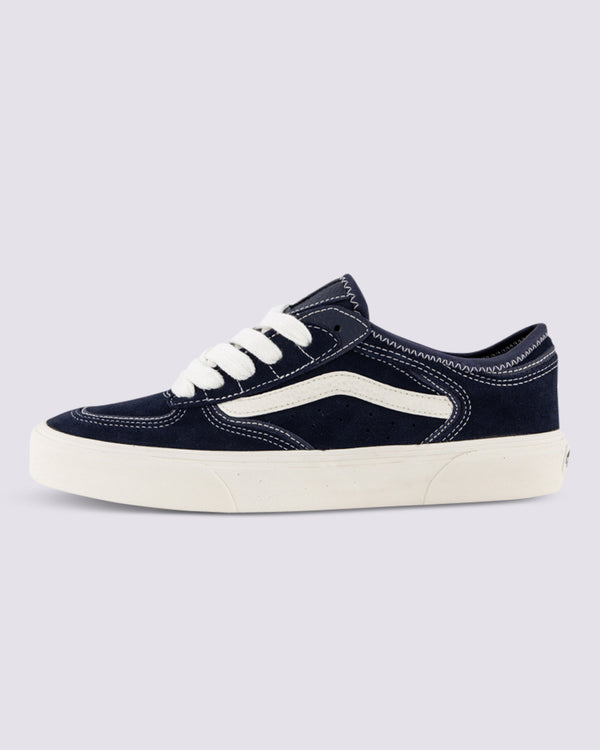 Rowley Classic Shoe