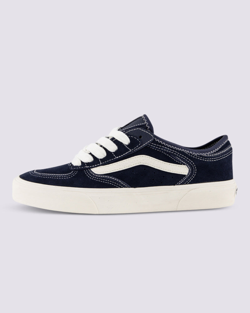 Rowley Classic Shoe
