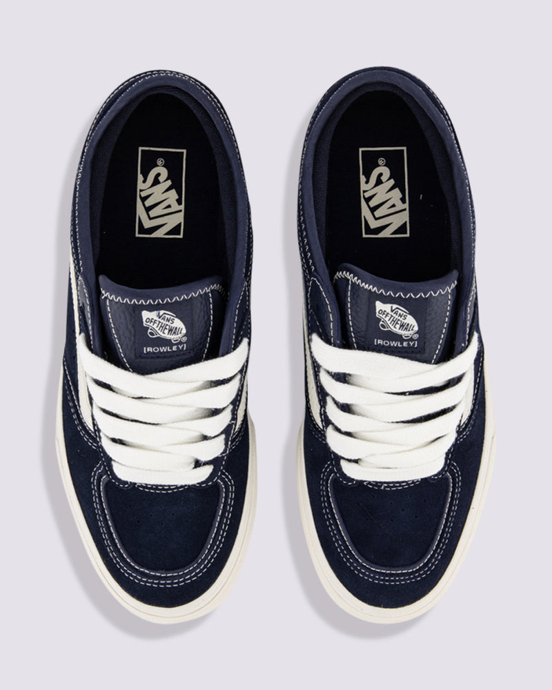 Rowley Classic Shoe