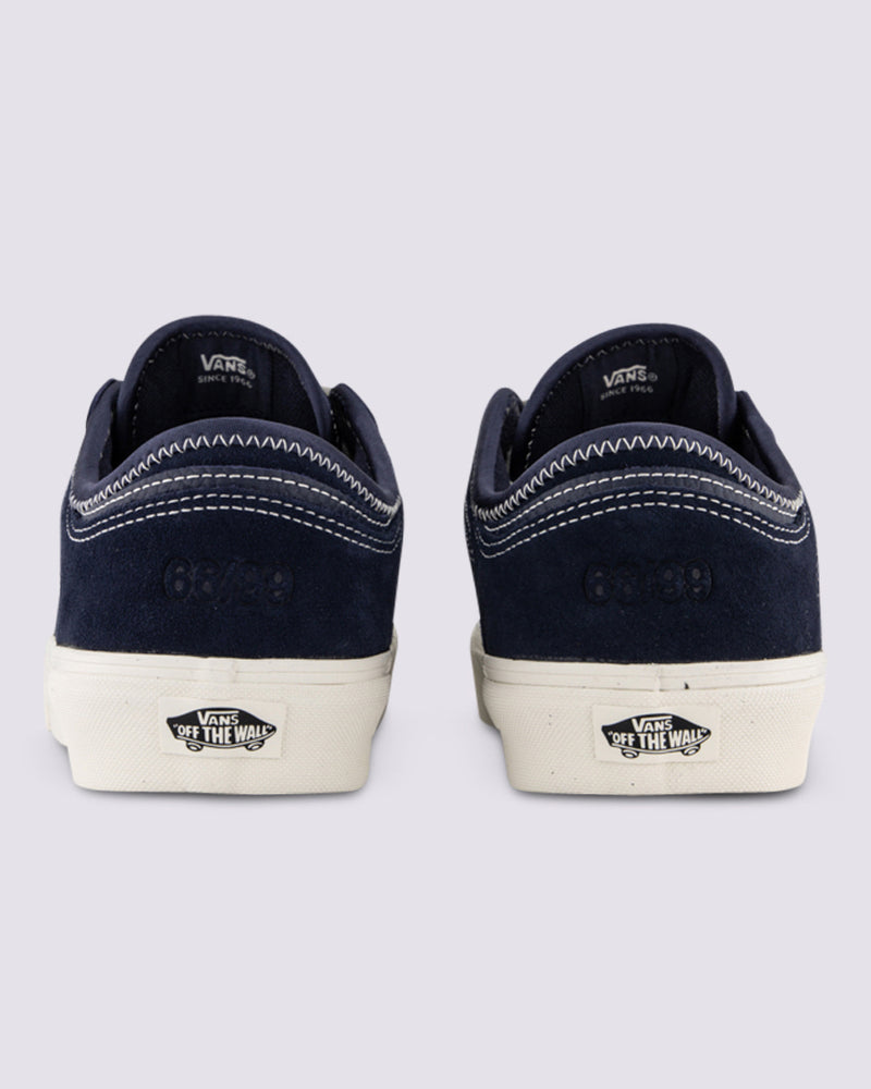Rowley Classic Shoe