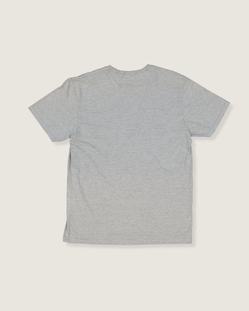 On The Block Short Sleeve Tee