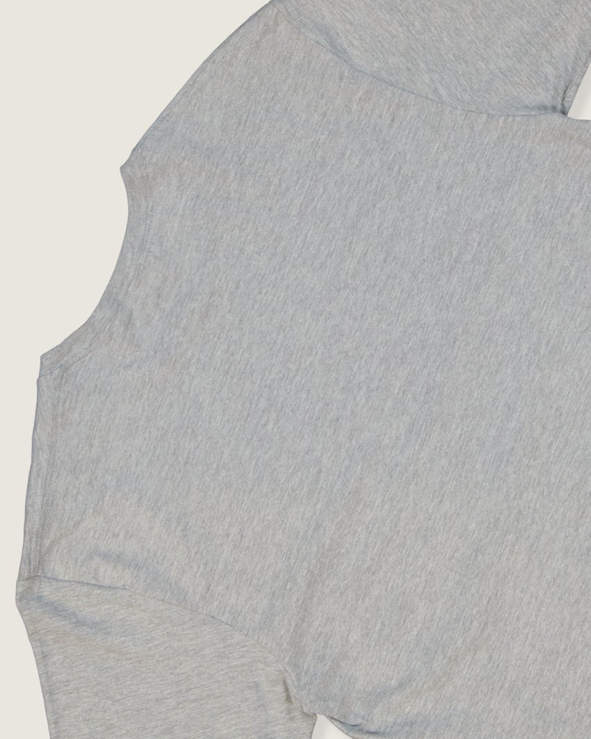 On The Block Short Sleeve Tee