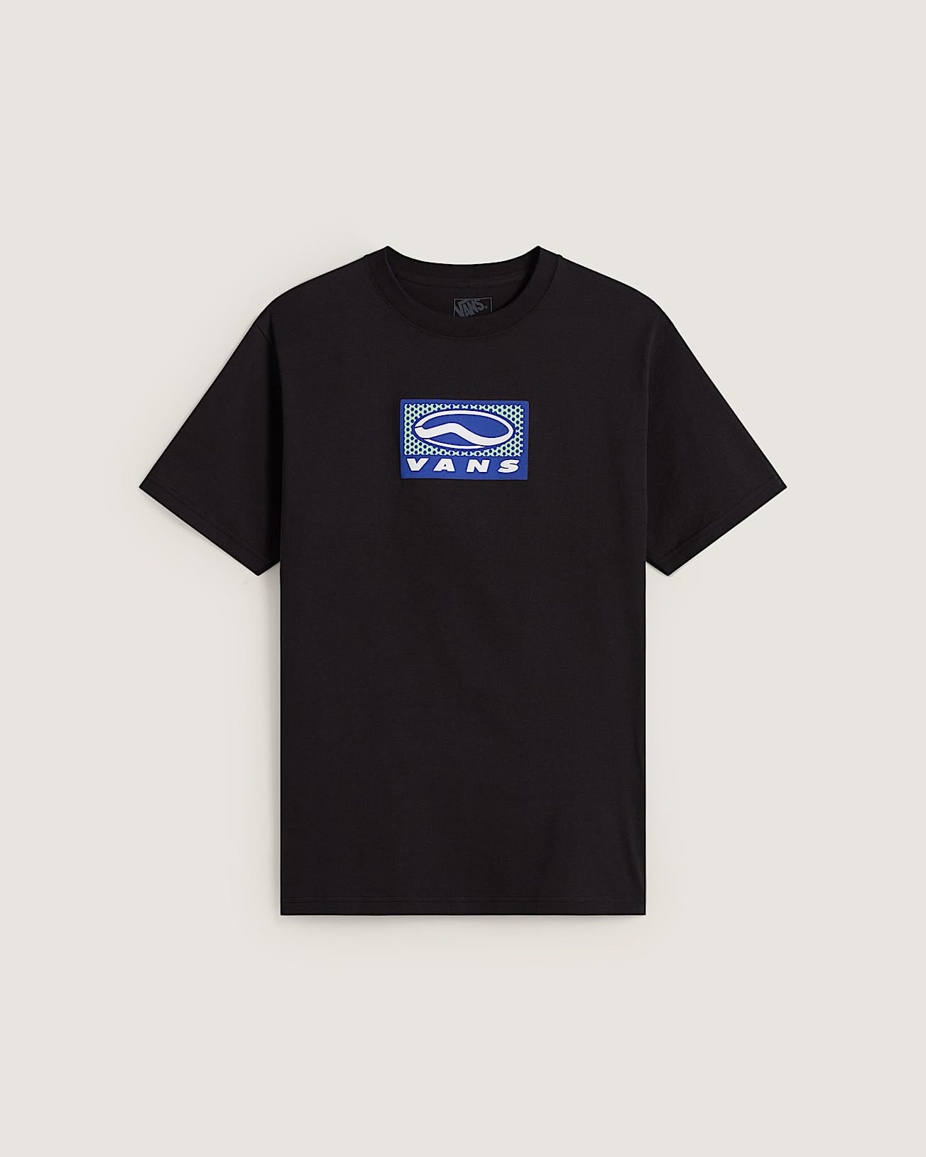 SideStripe Sportswear Short Sleeve Tee