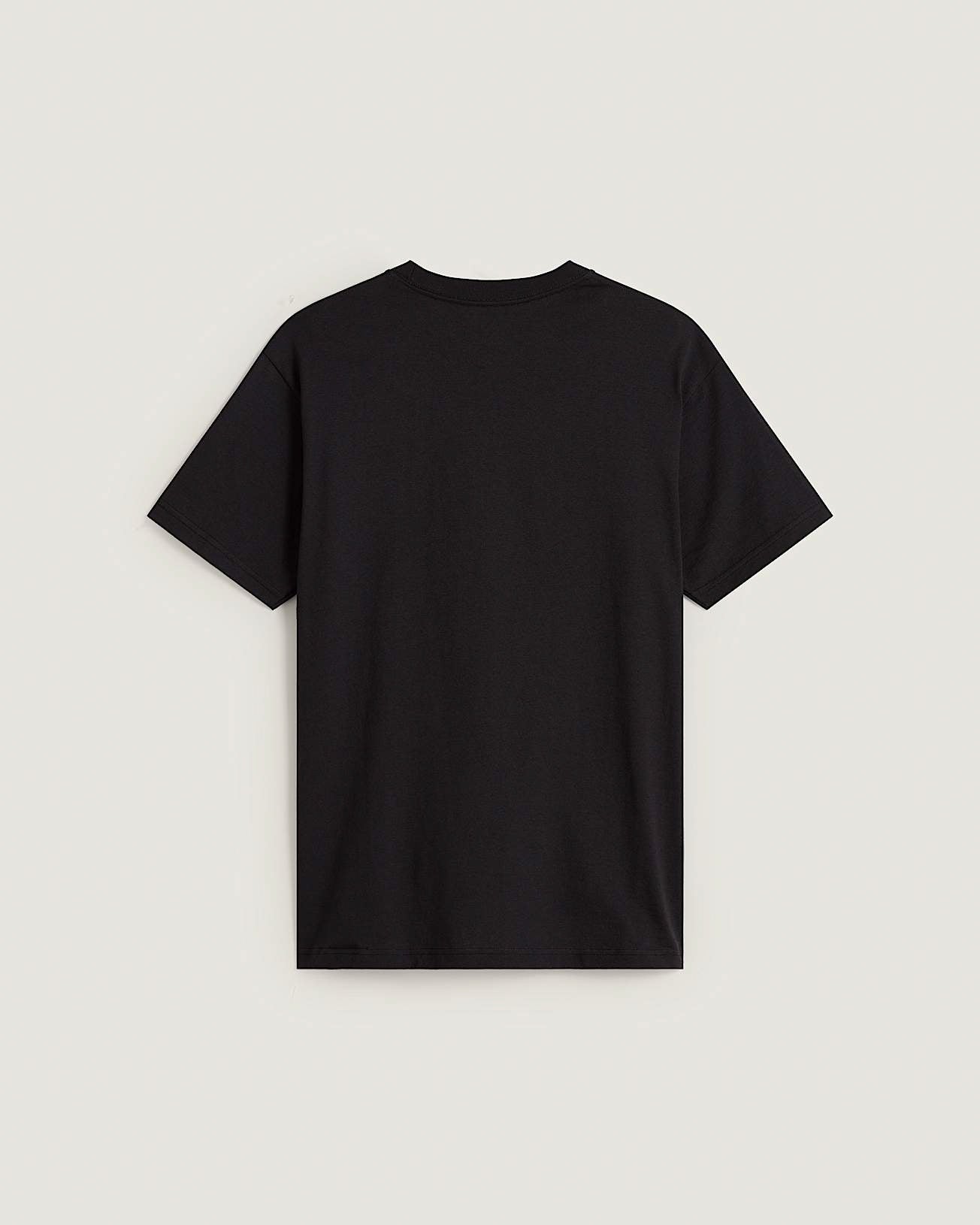 SideStripe Sportswear Short Sleeve Tee