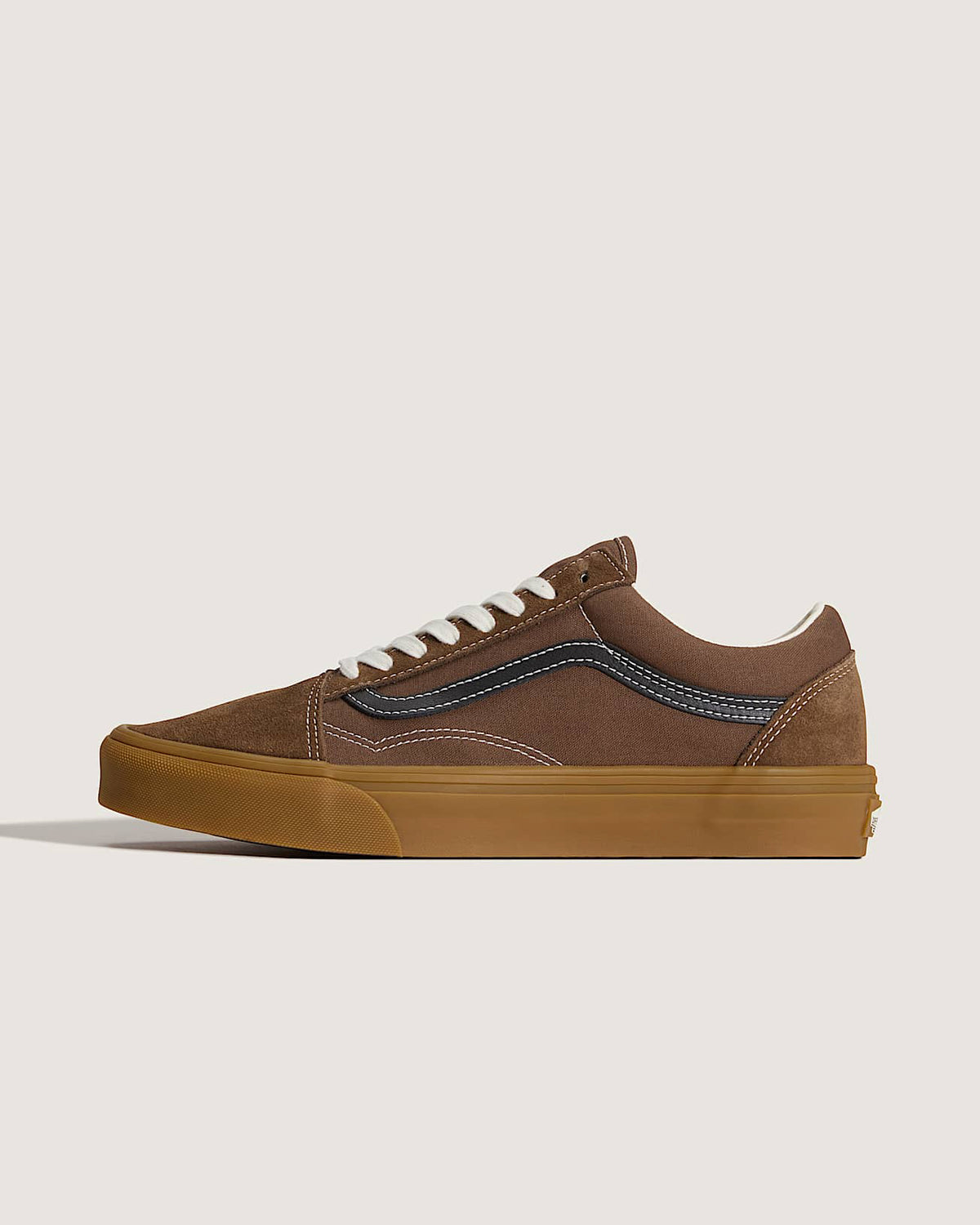 Old Skool Shoe