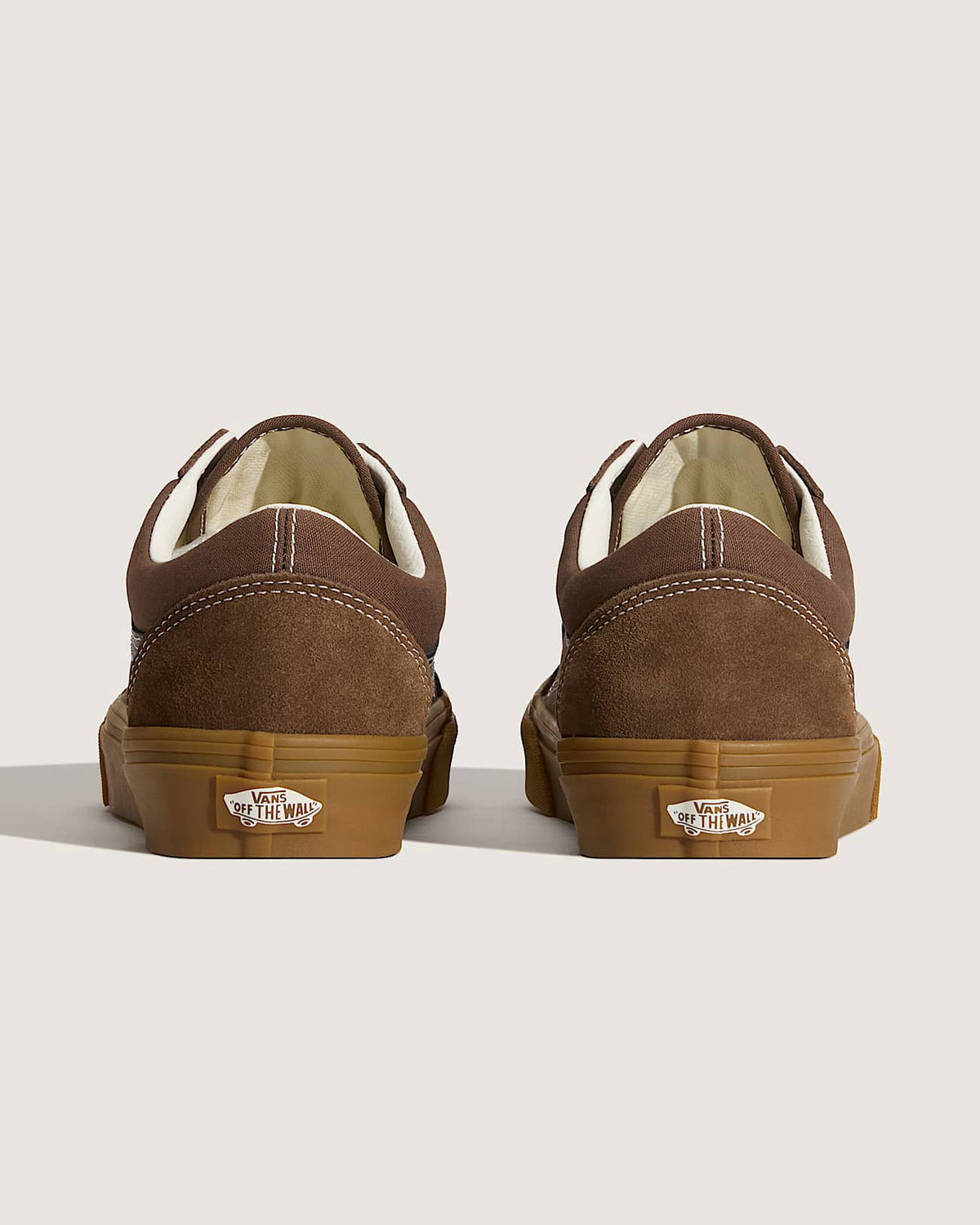 Old Skool Shoe