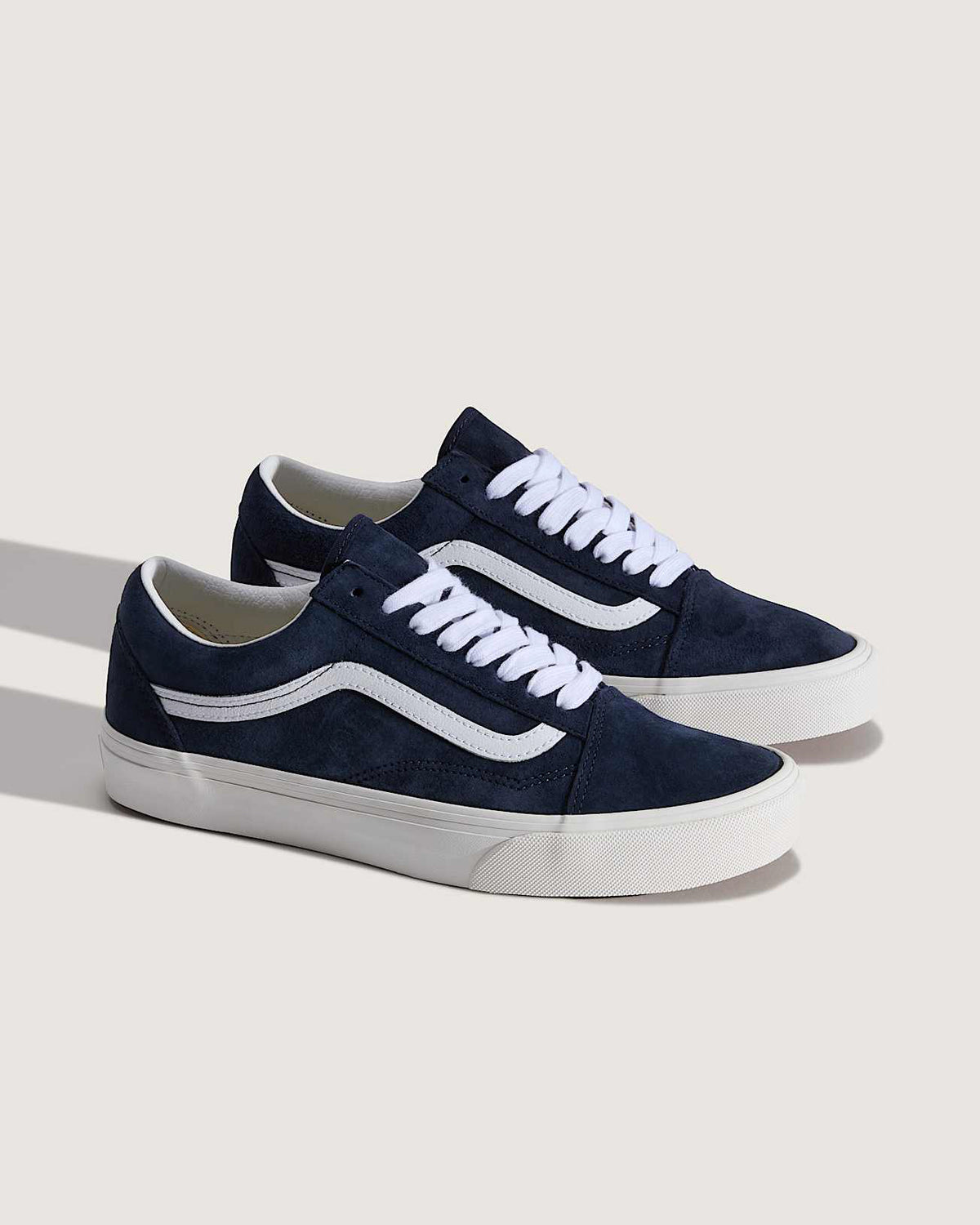 Old Skool Shoe