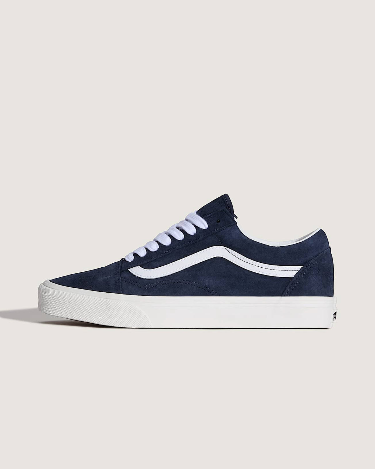 Old Skool Shoe