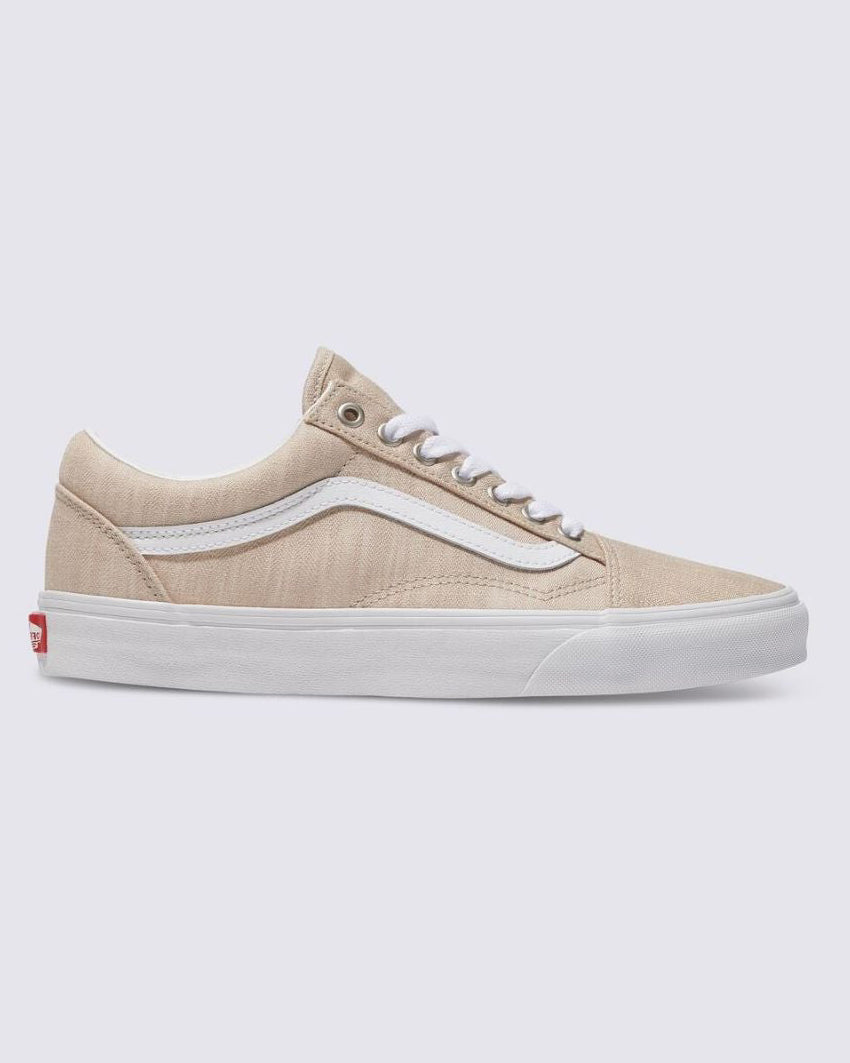 Old Skool Shoe