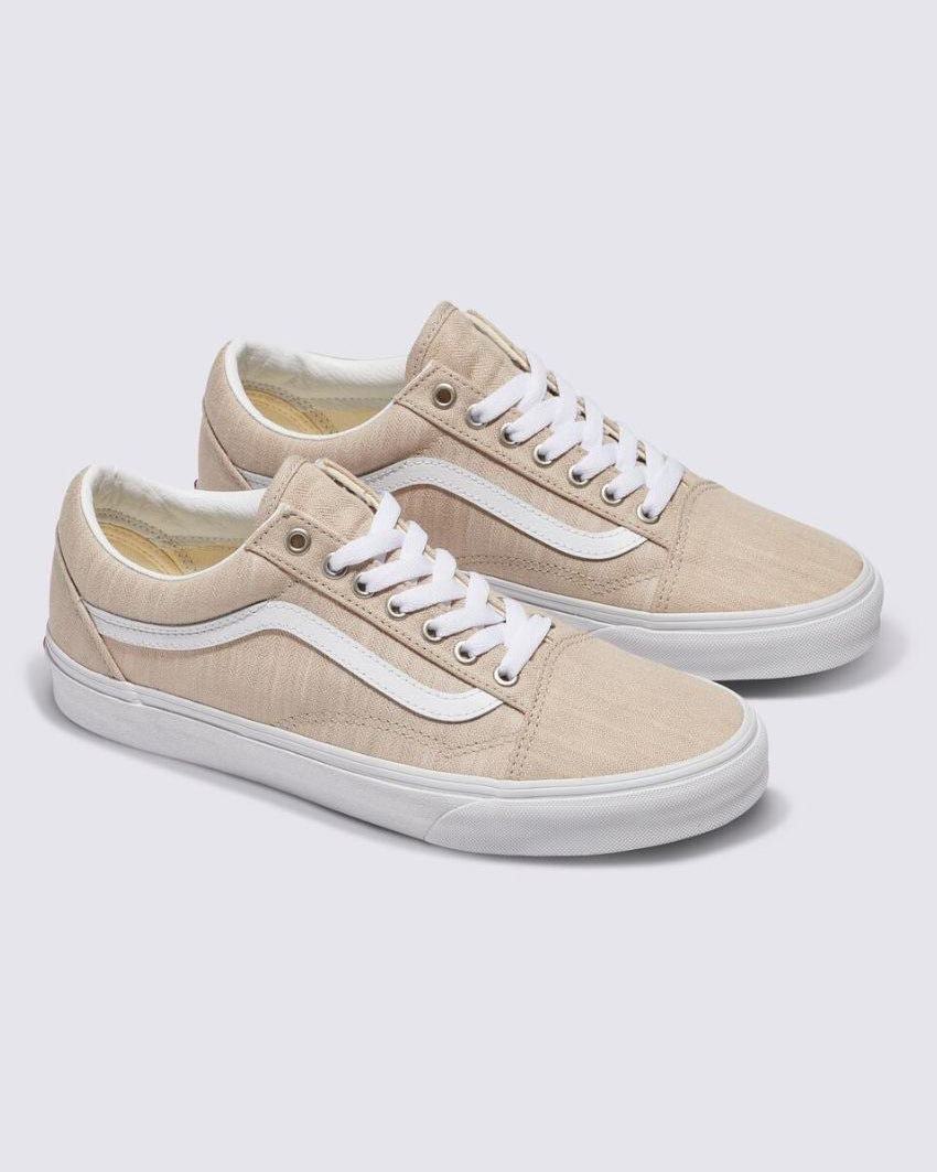 Old Skool Shoe