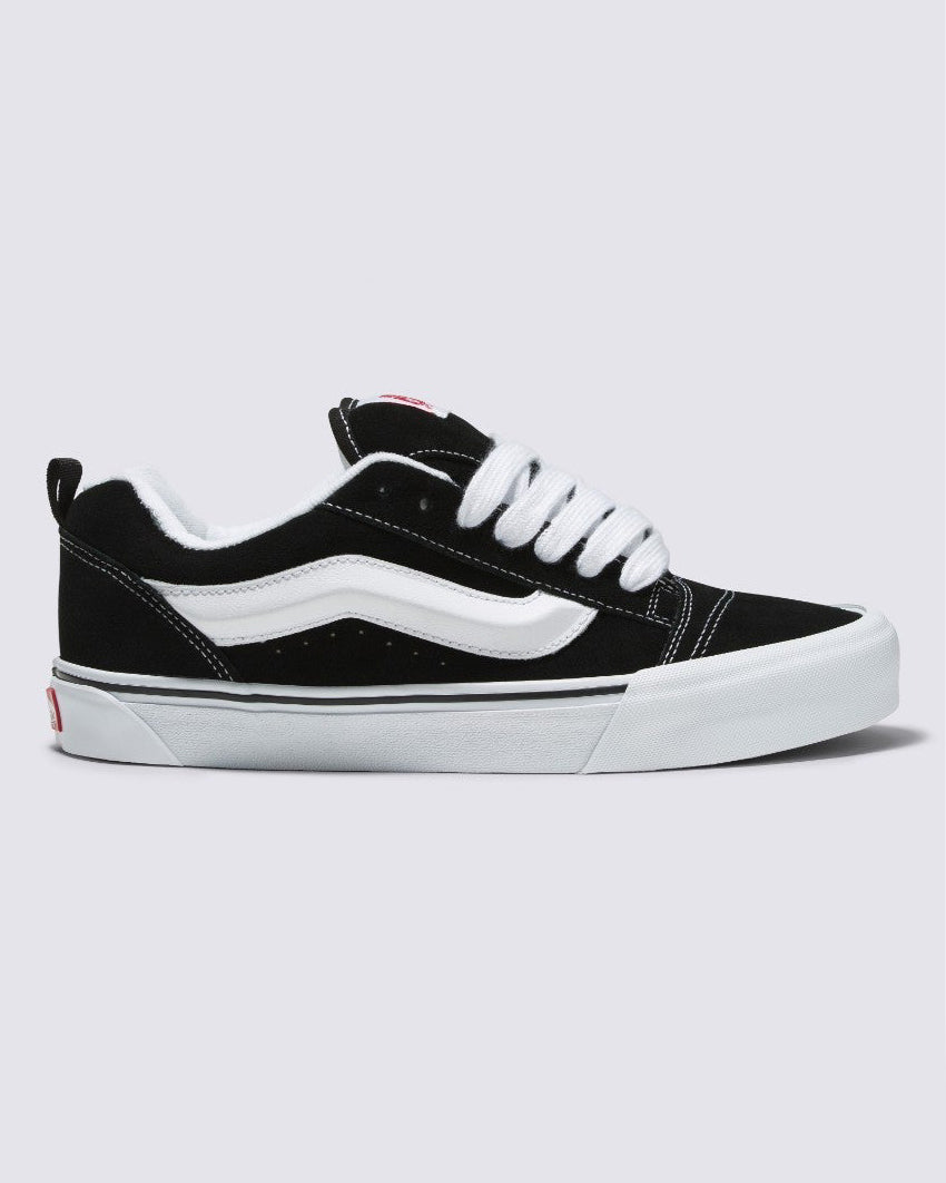 Knu Skool Shoe