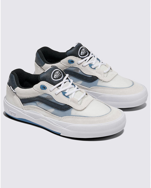 Skate Wayvee Shoe