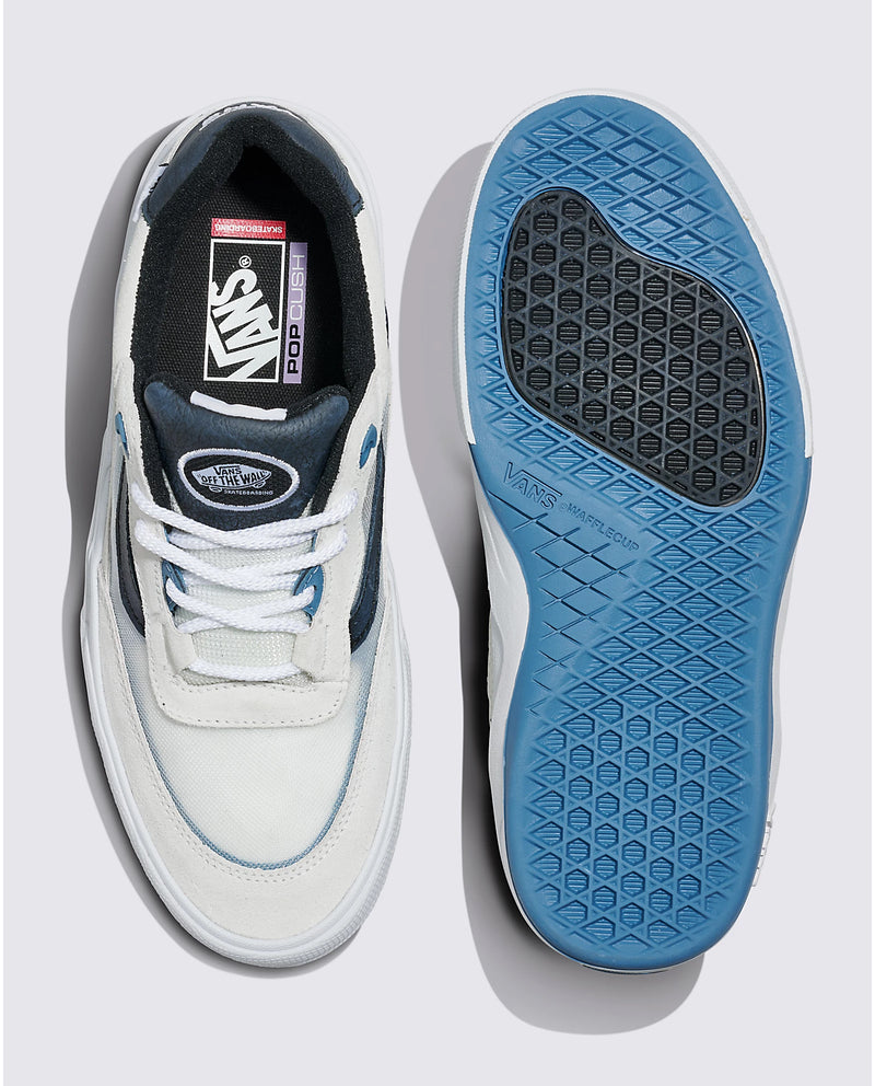 Skate Wayvee Shoe