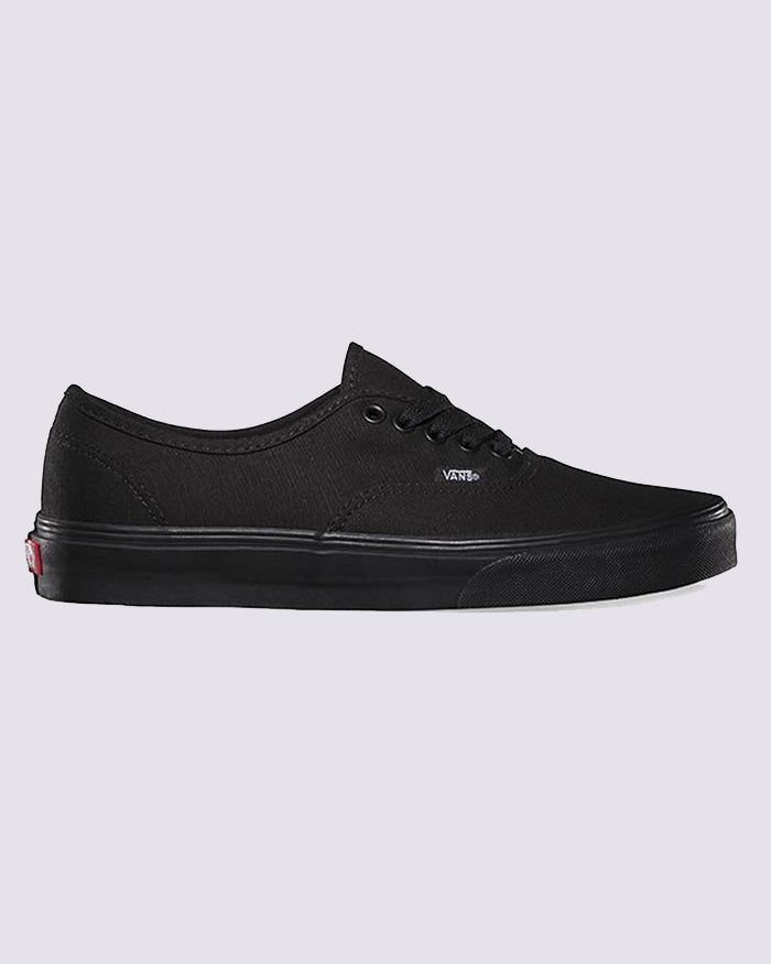 Authentic Shoe