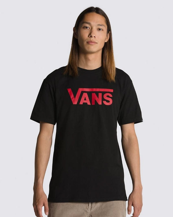 Vans Classic Tee