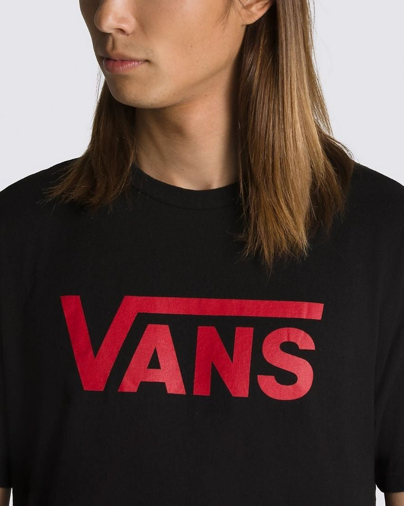 Vans Classic Tee