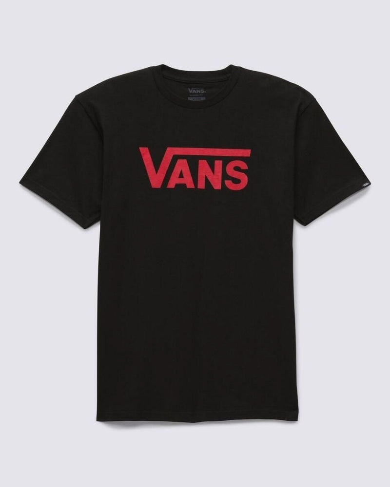 Vans Classic Tee