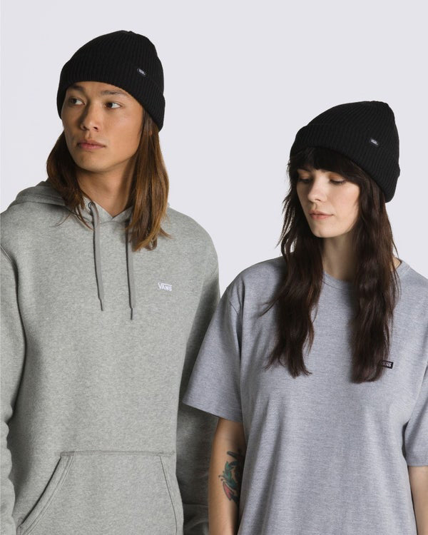 Core Basics Beanie