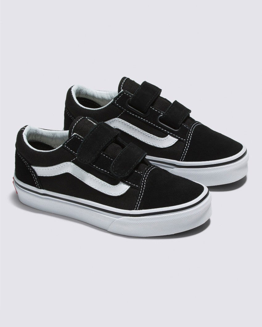 Kids Old Skool V Shoe