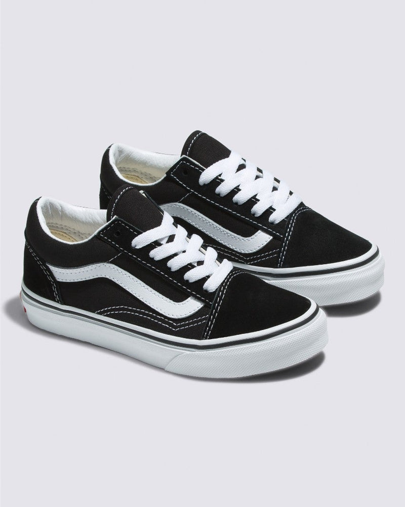 Kids Old Skool Shoe