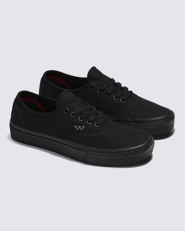 Skate Authentic Shoe