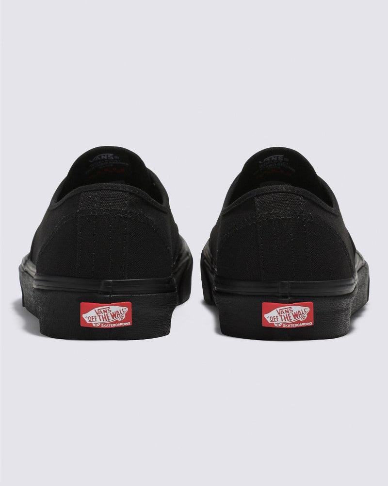 Skate Authentic Shoe