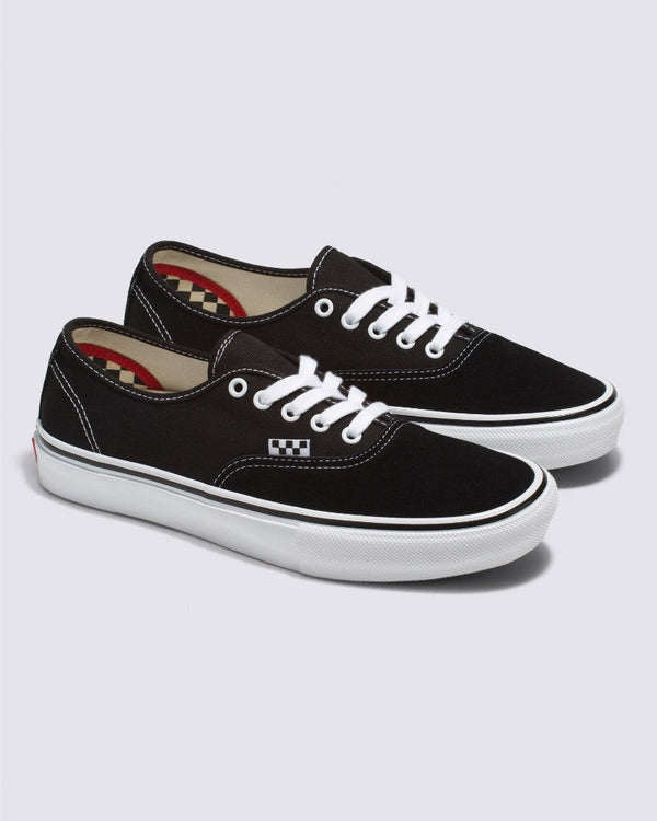 Skate Authentic Shoe