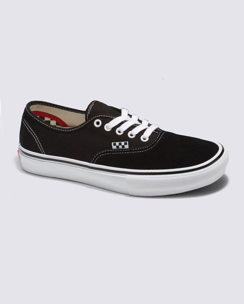 Skate Authentic Shoe