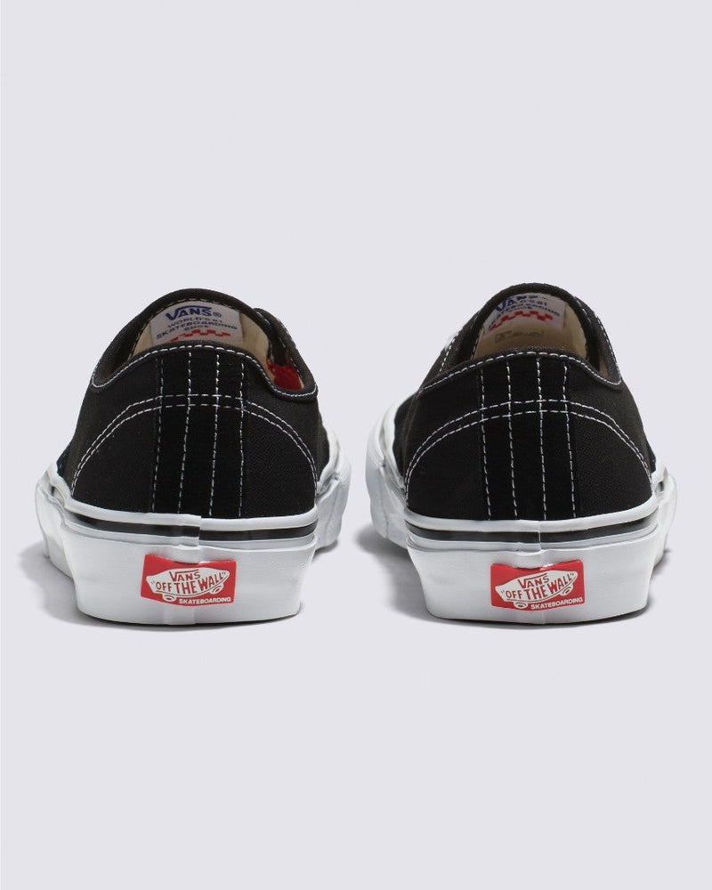 Skate Authentic Shoe