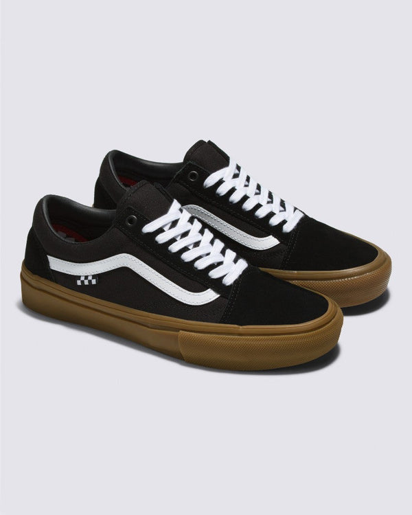 Skate Old Skool Shoe