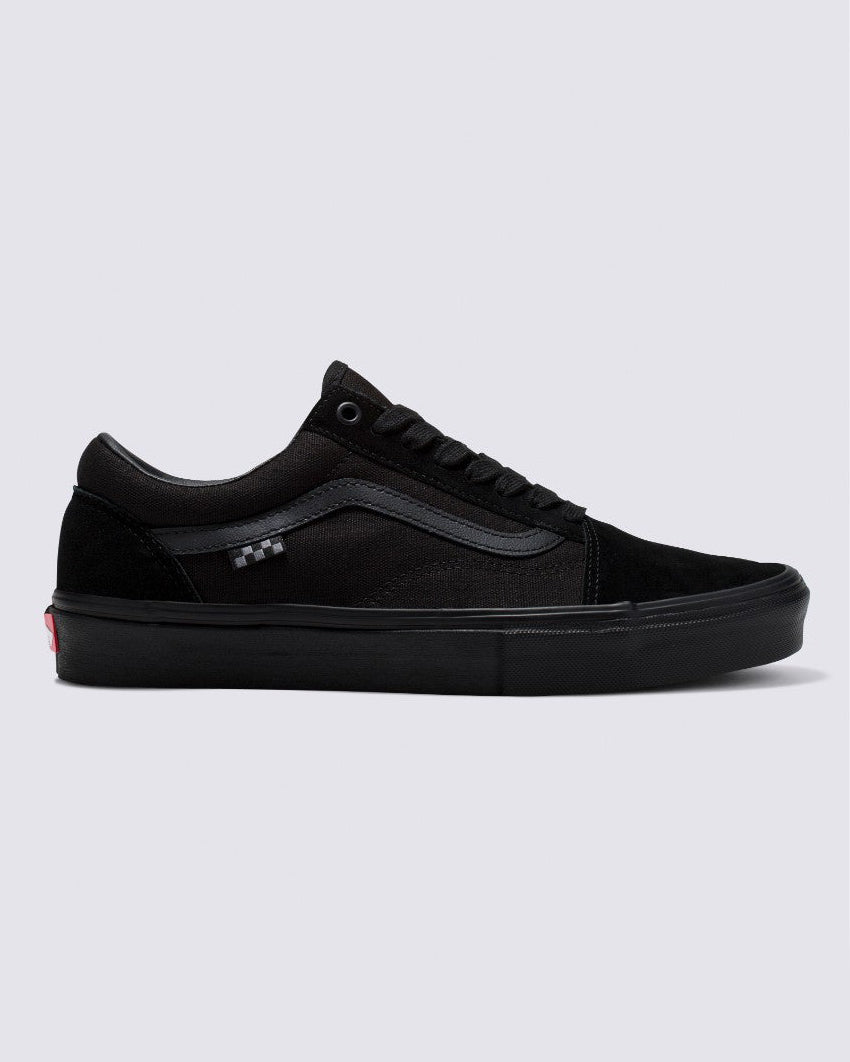 Skate Old Skool Shoe