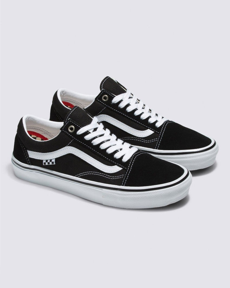 Skate Old Skool Shoe