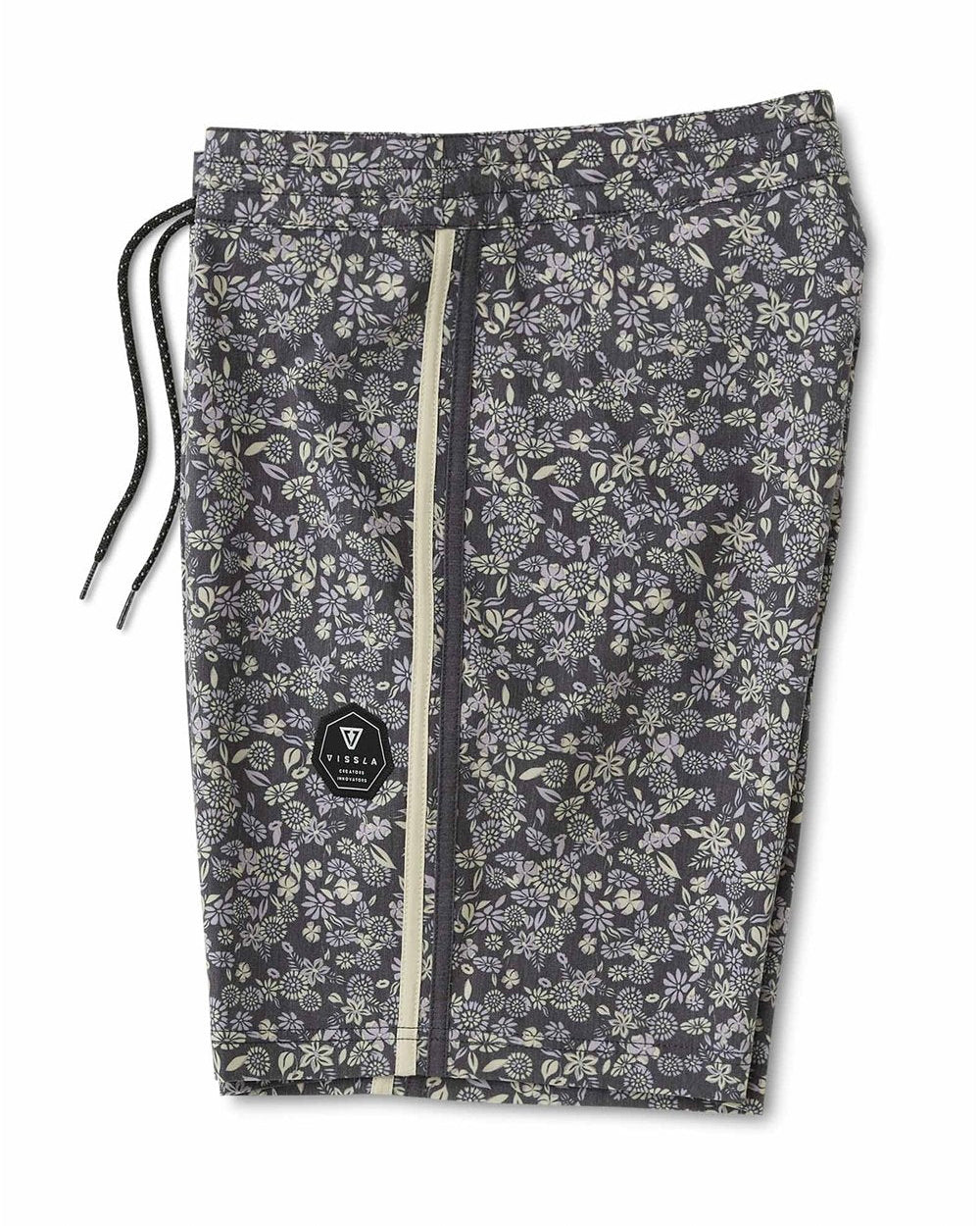 Sungarden 17.5 Boardshort