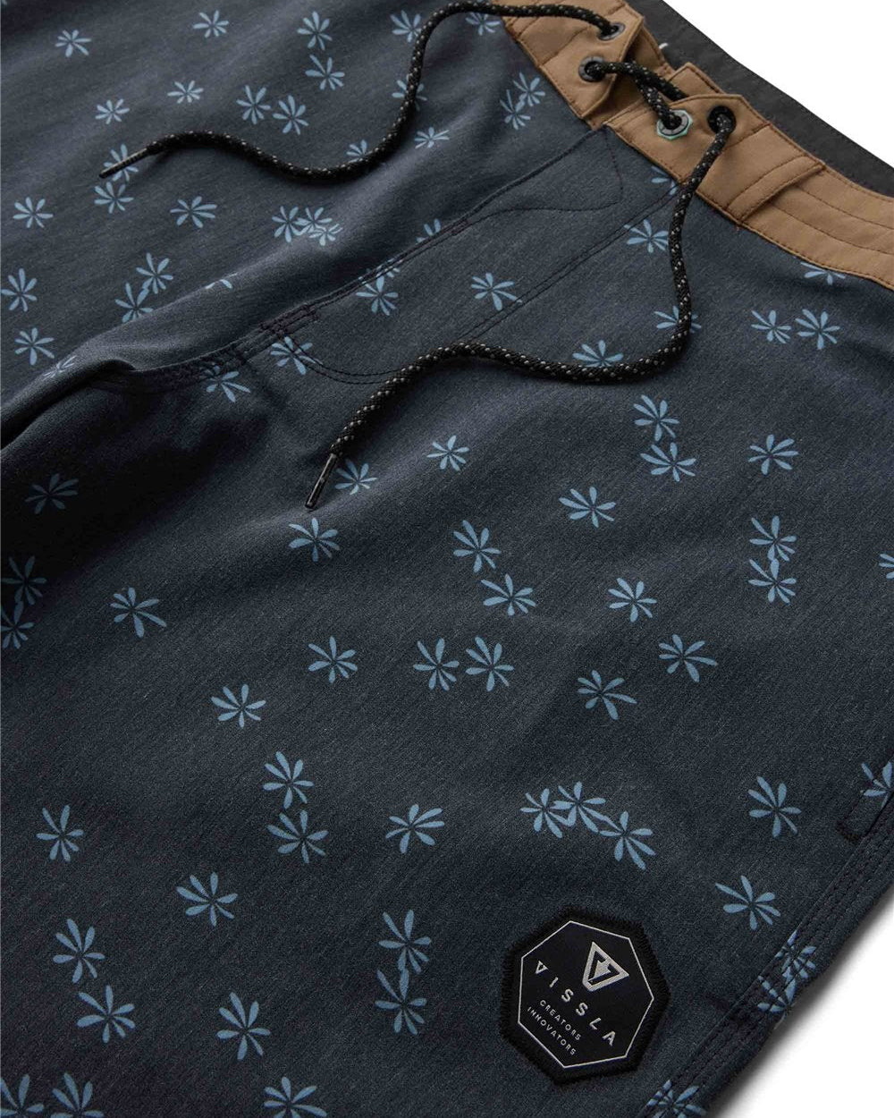 In Bloom 18.5inch Boardshort