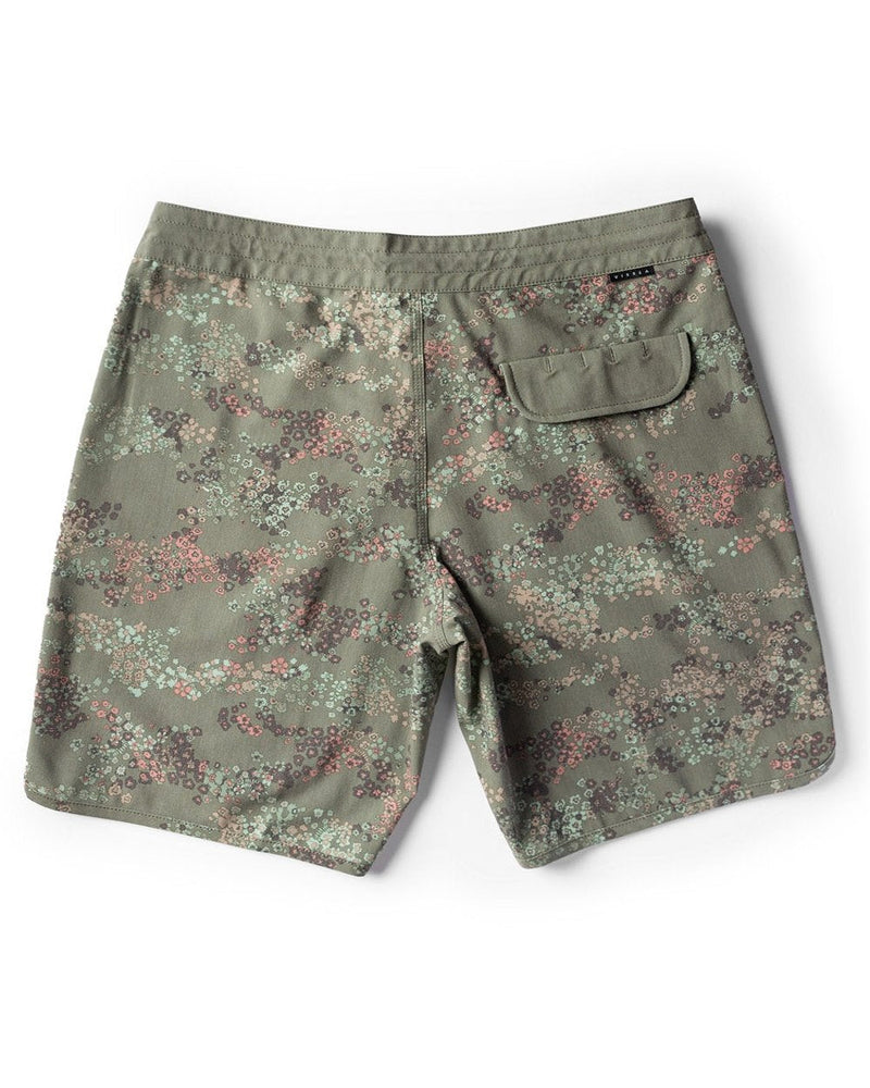 Botanica 18.5Inch Boardshort