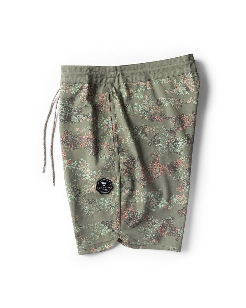 Botanica 18.5Inch Boardshort