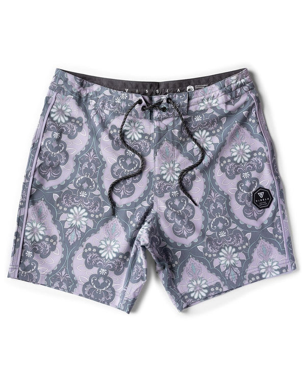 Mundaka 17.5Inch Boardshort