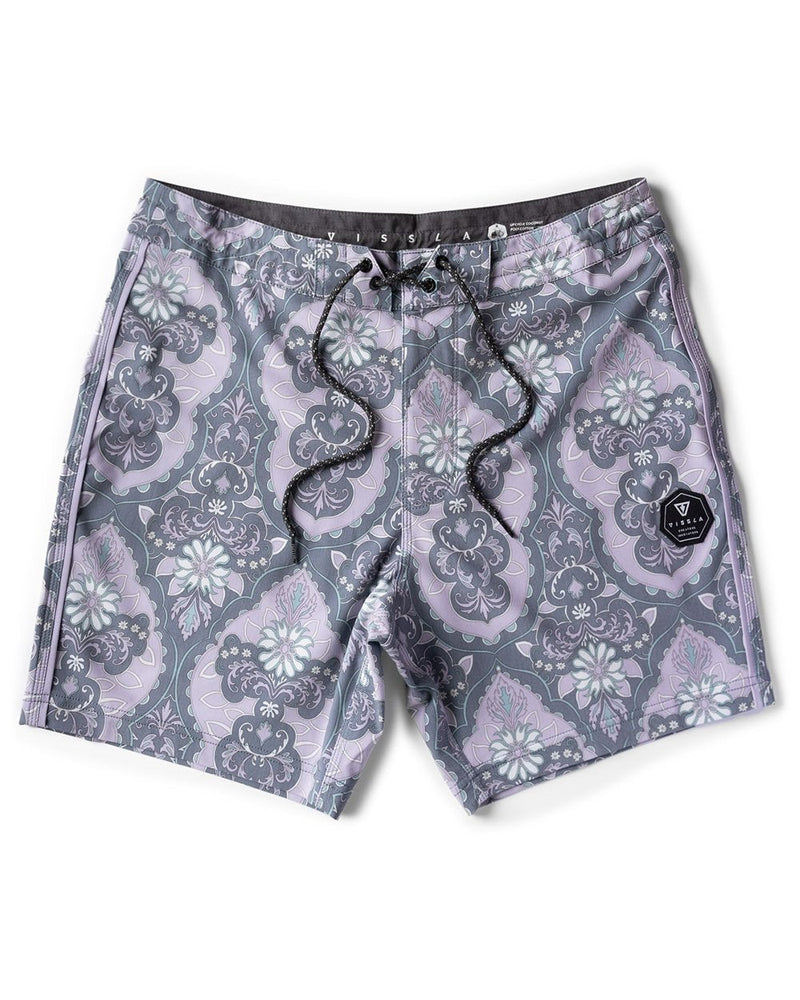 Mundaka 17.5Inch Boardshort